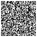 QR code with Times West Virginian contacts