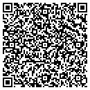 QR code with Stepp Flowers Inc contacts