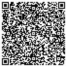 QR code with Michels Appraisal Service contacts