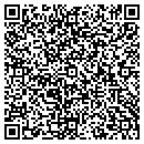 QR code with Attitudes contacts