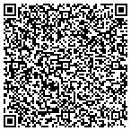 QR code with Precision Plus Heating & College LLC contacts