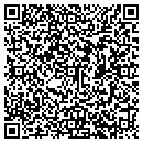 QR code with Office Solutions contacts