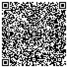 QR code with Enterprise Rent-A-Car contacts