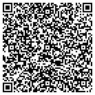 QR code with K Motion Motor Sports LLC contacts