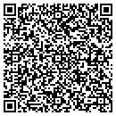 QR code with Omar Mining Co contacts