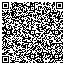 QR code with 32 Degrees contacts