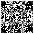 QR code with Abbotts Garage contacts