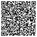 QR code with Blackout contacts