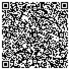 QR code with St Lukes On The Island contacts