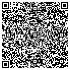QR code with Bruces Countryside Rebuilders contacts