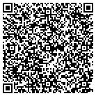 QR code with Cincinnati Time of Charleston contacts