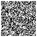 QR code with Wandas Bridal Shop contacts