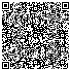 QR code with Gutter Pro Gutter Guards WV contacts
