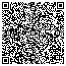 QR code with Pigs A Sanctuary contacts
