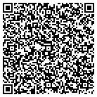 QR code with Doolin Security Savings Bank contacts
