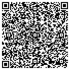 QR code with Bob Neff Insurance Service contacts
