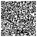 QR code with McGuane Michael W contacts