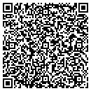 QR code with Locka Louis Locksmith contacts