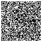QR code with West Electric & Machine Co contacts