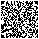 QR code with Sharon's Place contacts