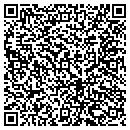 QR code with C B & H Parts Corp contacts