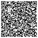 QR code with Trash To Tresures contacts