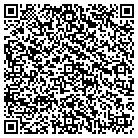 QR code with Doves Custom Guns LLC contacts