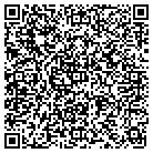 QR code with Errand Man Delivery Service contacts