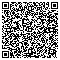 QR code with Jo Jo's contacts