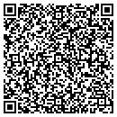 QR code with Dees Salon Inc contacts