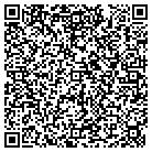 QR code with Wilson R W Muffler & Car Repr contacts
