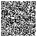 QR code with Wendys contacts