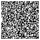 QR code with Clear View Sales contacts