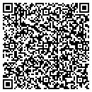 QR code with Thomas Contracting contacts
