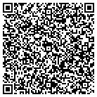 QR code with Nan Coley Murphy Counseling contacts