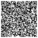 QR code with Dairy King Of Philippi contacts