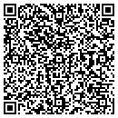 QR code with Noel Boggess contacts