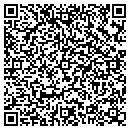 QR code with Antique Repair Co contacts