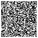 QR code with York Photo Labs contacts