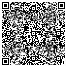 QR code with Wray Development Co contacts
