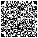 QR code with Danny L Justice contacts