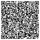 QR code with Greater Cumberland Reg Airport contacts