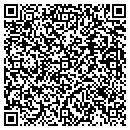 QR code with Ward's Pizza contacts