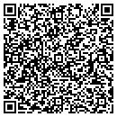 QR code with 311webworks contacts