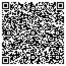QR code with Cleaning Florist contacts