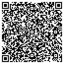 QR code with James & Diane Machine contacts