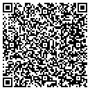 QR code with Fairplain Pro Hardware contacts