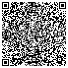QR code with Beauty & Beau Hair Salon contacts