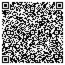 QR code with Mark Furey contacts
