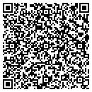 QR code with Dll Heavy Hauling contacts